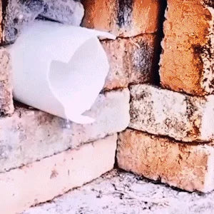 Korbowód przedłużający szlifierki kątowej🔩Kup 1 i otrzymaj 1 gratis💁♂️