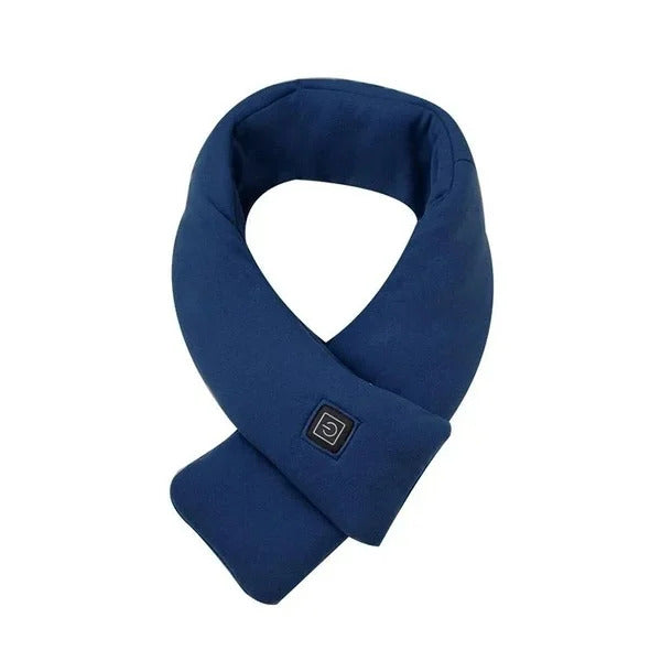OFERTA OSTATNIEGO DNIA 🔥🎁 Inteligentny szalik elektryczny 🔥🔥🔥🔥