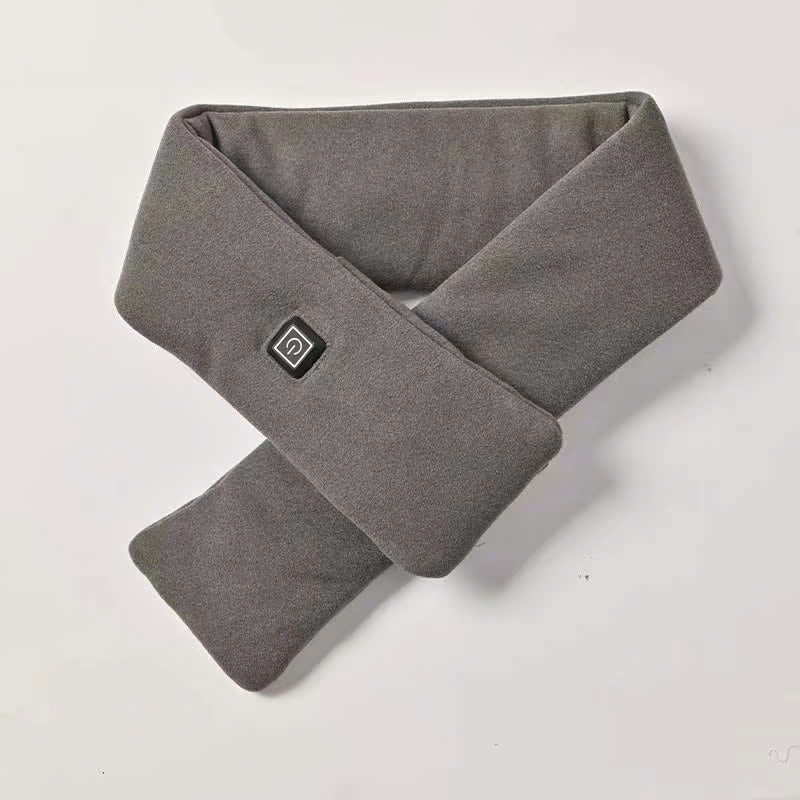 OFERTA OSTATNIEGO DNIA 🔥🎁 Inteligentny szalik elektryczny 🔥🔥🔥🔥