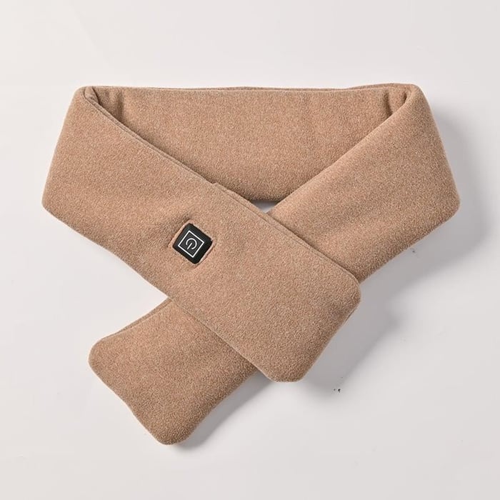OFERTA OSTATNIEGO DNIA 🔥🎁 Inteligentny szalik elektryczny 🔥🔥🔥🔥